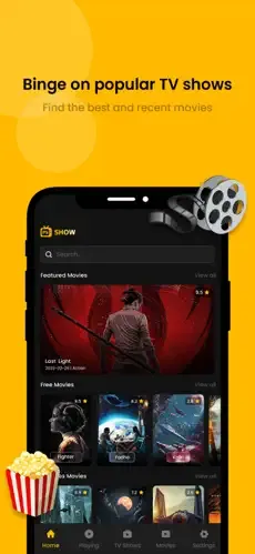 sony-yay-download-apk tv show